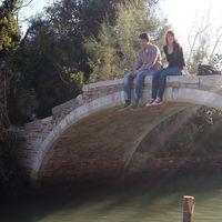 Adriana Otto's Photo