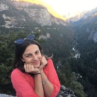 Fotos de Yolanda Diana