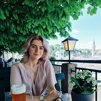 Fotos de Dasha Lotareva