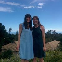 Ashley Rochholz's Photo