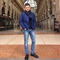 Wiktor Sochacki的照片