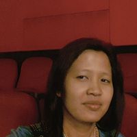 Fotos von Vina Laban