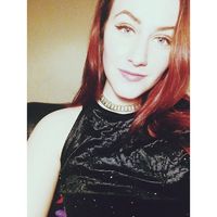 Lea Emilie Bøe的照片