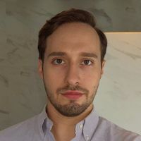 Franco Martinez's Photo