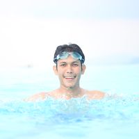 Prabuningrat's Photo