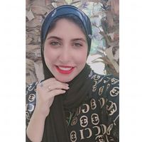 Asmaa Saber's Photo
