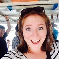 Fotos von Taylyn Hulse