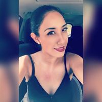 Ale Velázquez's Photo