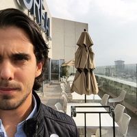 Andres E. Maytorena的照片