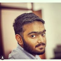 Nimish  Panpalia's Photo