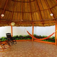 Casa Arcoiris's Photo