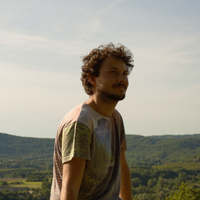 Zdjęcia użytkownika loic-proux@hotmail.fr Loic