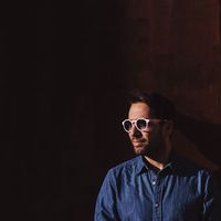 Photos de Alessio Campo