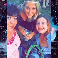 Fotos von Bailye Walker