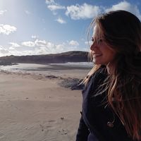 Giani Di Fresco的照片