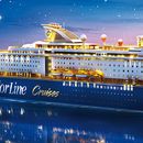 Color Line 's picture