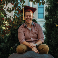 Elliott Walda的照片