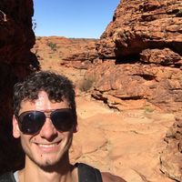 Фотографии пользователя Jeroen Van Gijsel