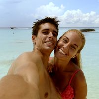 Fotos de Agustin Cerda