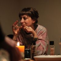 Leonie  Kunz的照片