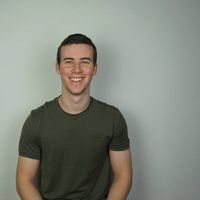 gerard veldhoven's Photo