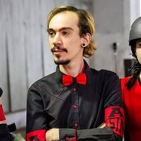 Fotos von Jotaha Ardathair