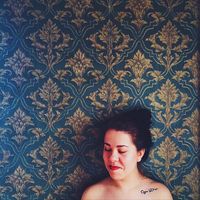 Fotos von Viki Levshina