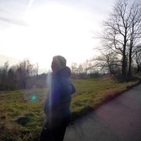 Justyna Żak的照片