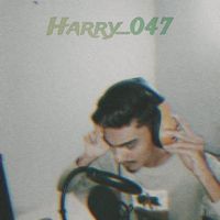 Harry Solanki's Photo