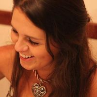 Chris Medeiros's Photo