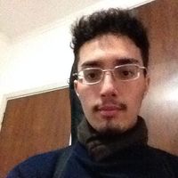 Iuri Lupetti的照片