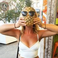 Kristyn Breeze's Photo