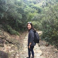 Kuan-Chen Lai的照片