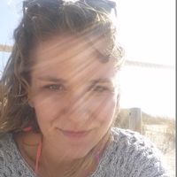 Maria Szczesna的照片