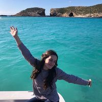 Fotos von Rūta Sevrukaite