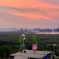 Bérengère Grf's Photo