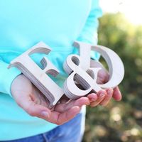 Darya Drobotenko的照片