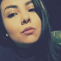 Bárbara Cast的照片