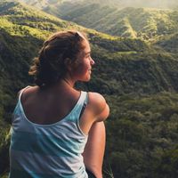 Фотографии пользователя Anika Zwiener