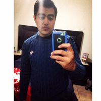 Fotos de Oscar Leopoldo Negrete Amezola