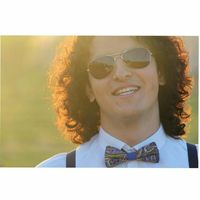 Mohammad Zare的照片