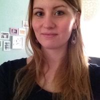 Fotos von Jessica Dombrowski