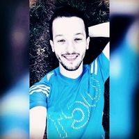 Burak Karadeniz的照片