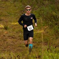 Lucas Farias's Photo