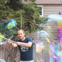 Photos de Ignacio Cabrera