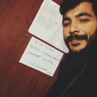 Günberat Küçükyetim的照片