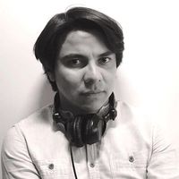 Iván Castro's Photo