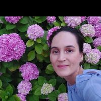 Arsana Akhmetzyanova的照片