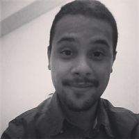 Carlos Eduardo's Photo