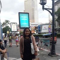 Randy Kencana的照片